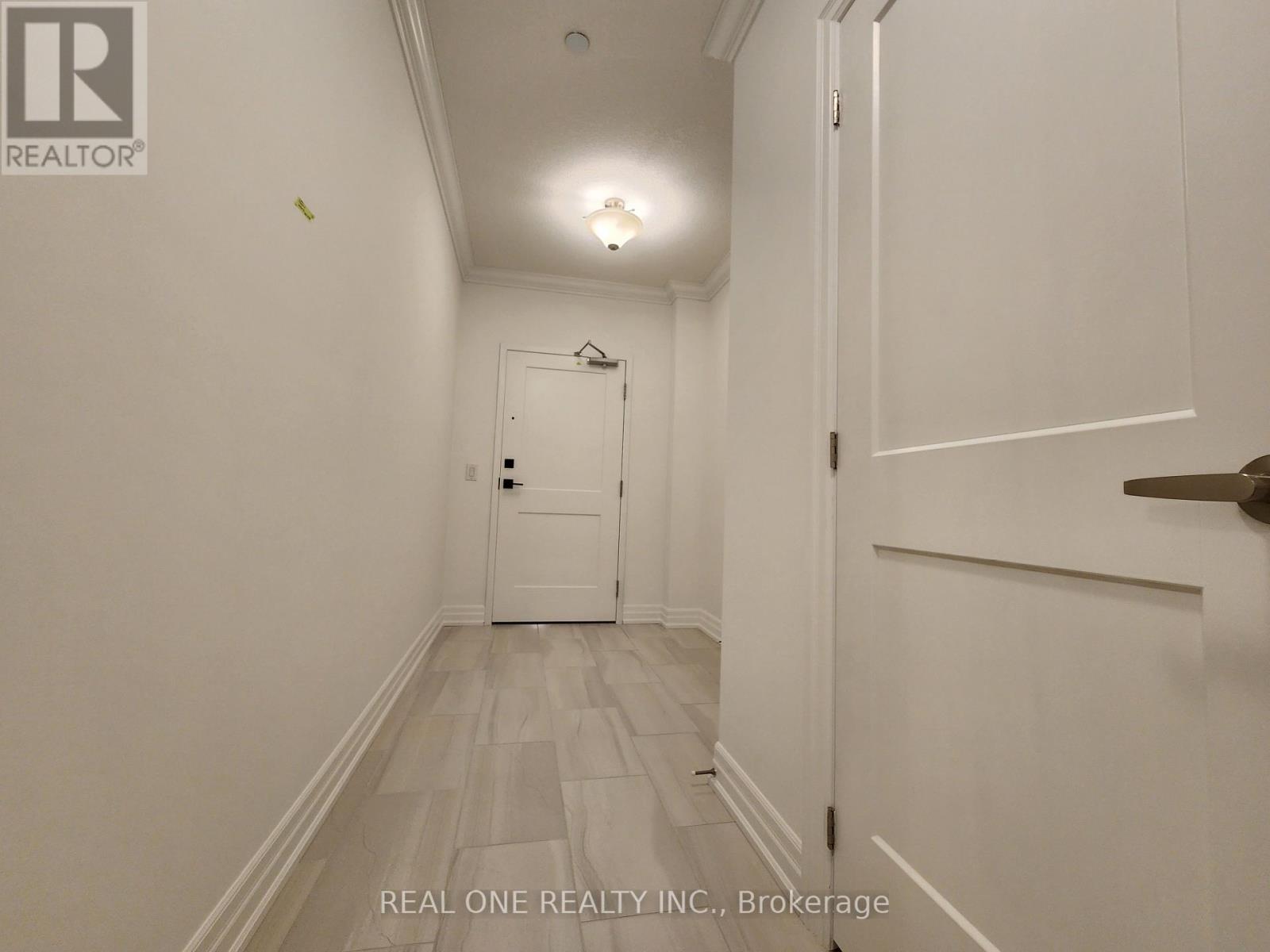 606 - 480 Callaway Road, London North, Ontario  N6G 0N8 - Photo 7 - X12874406