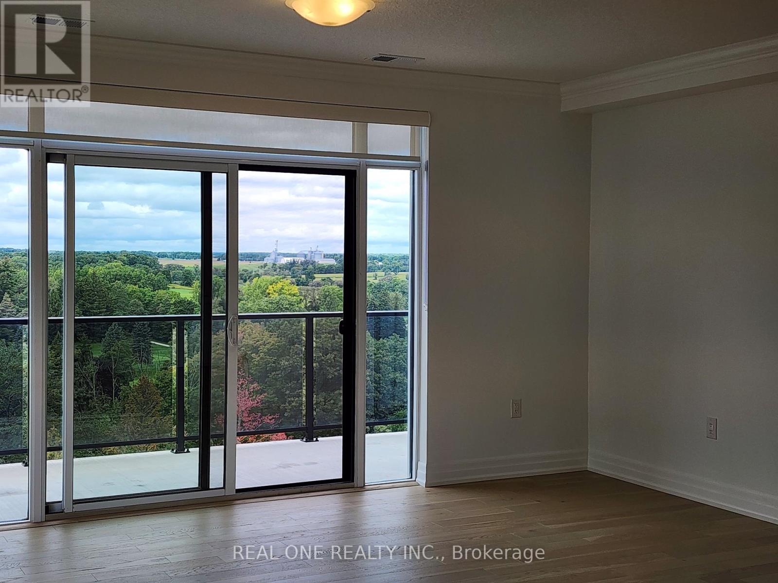 606 - 480 Callaway Road, London North, Ontario  N6G 0N8 - Photo 8 - X12874406