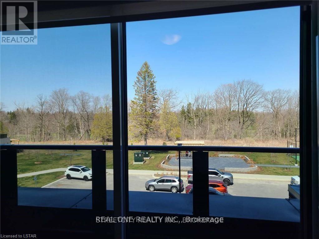 606 - 480 Callaway Road, London North, Ontario  N6G 0N8 - Photo 9 - X12874406