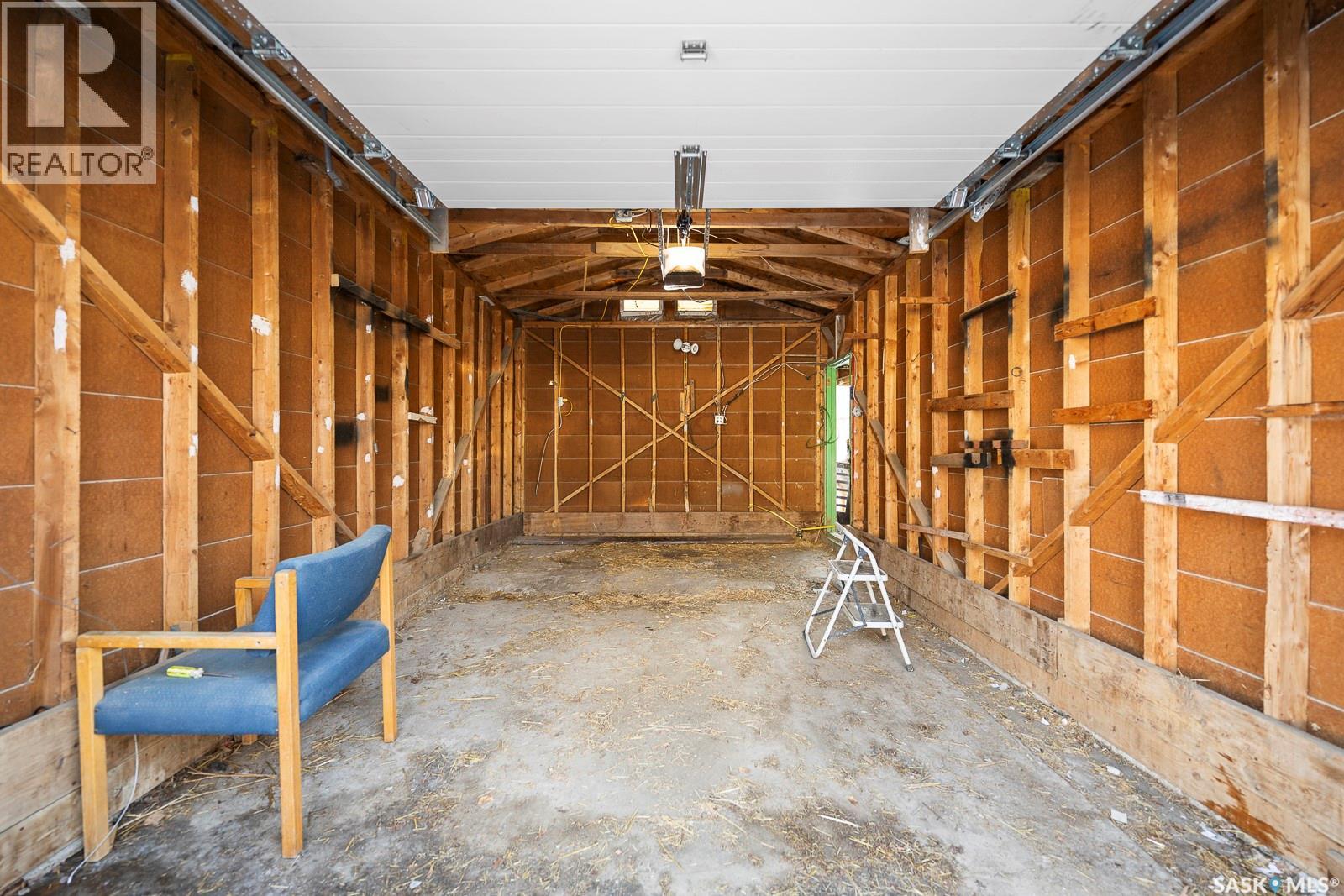 1266 Robinson Street, Regina, Saskatchewan  S4T 2N2 - Photo 13 - SK030087