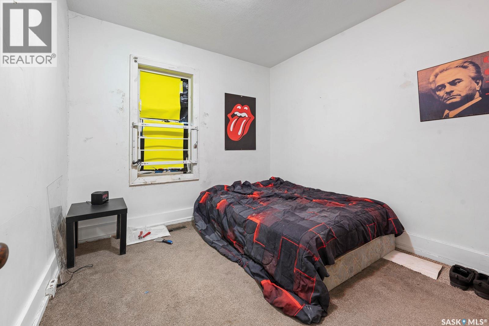 1266 Robinson Street, Regina, Saskatchewan  S4T 2N2 - Photo 6 - SK030087