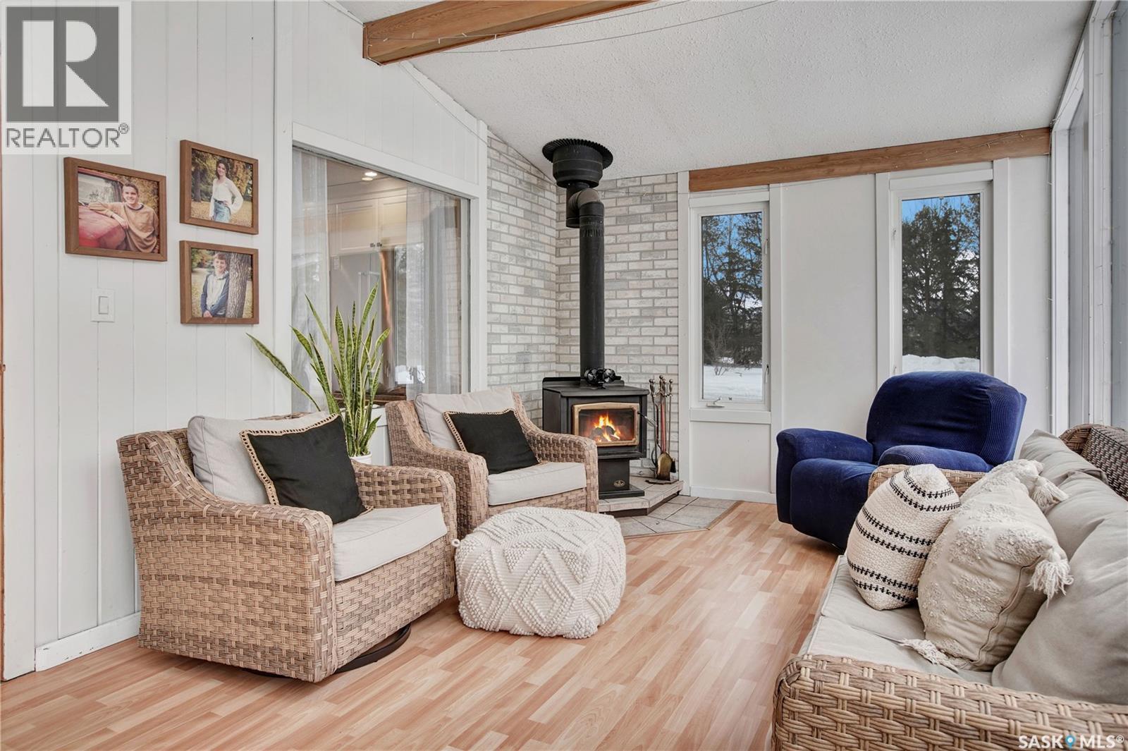 Osler East Acreage, Corman Park Rm No. 344, Saskatchewan  S0K 3A0 - Photo 10 - SK030026