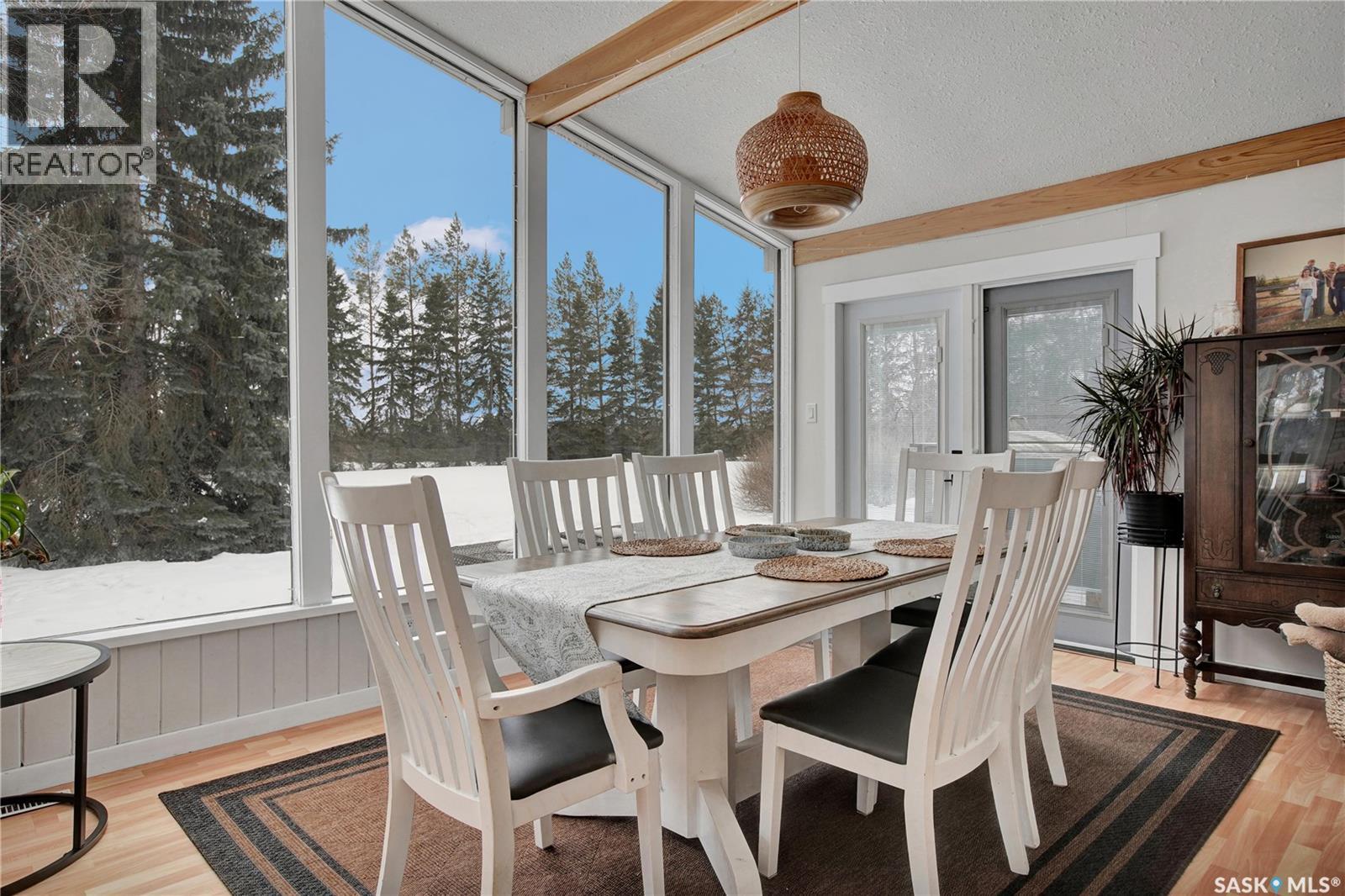 Osler East Acreage, Corman Park Rm No. 344, Saskatchewan  S0K 3A0 - Photo 11 - SK030026