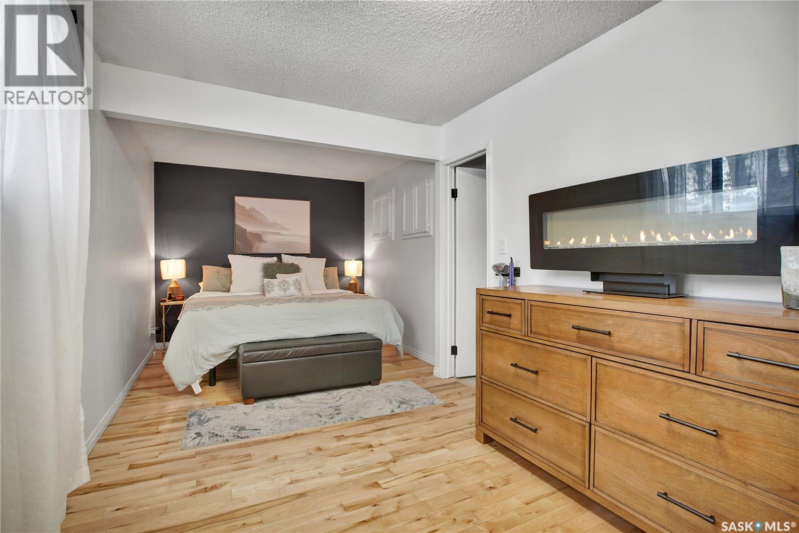 Osler East Acreage, Corman Park Rm No. 344, Saskatchewan  S0K 3A0 - Photo 12 - SK030026