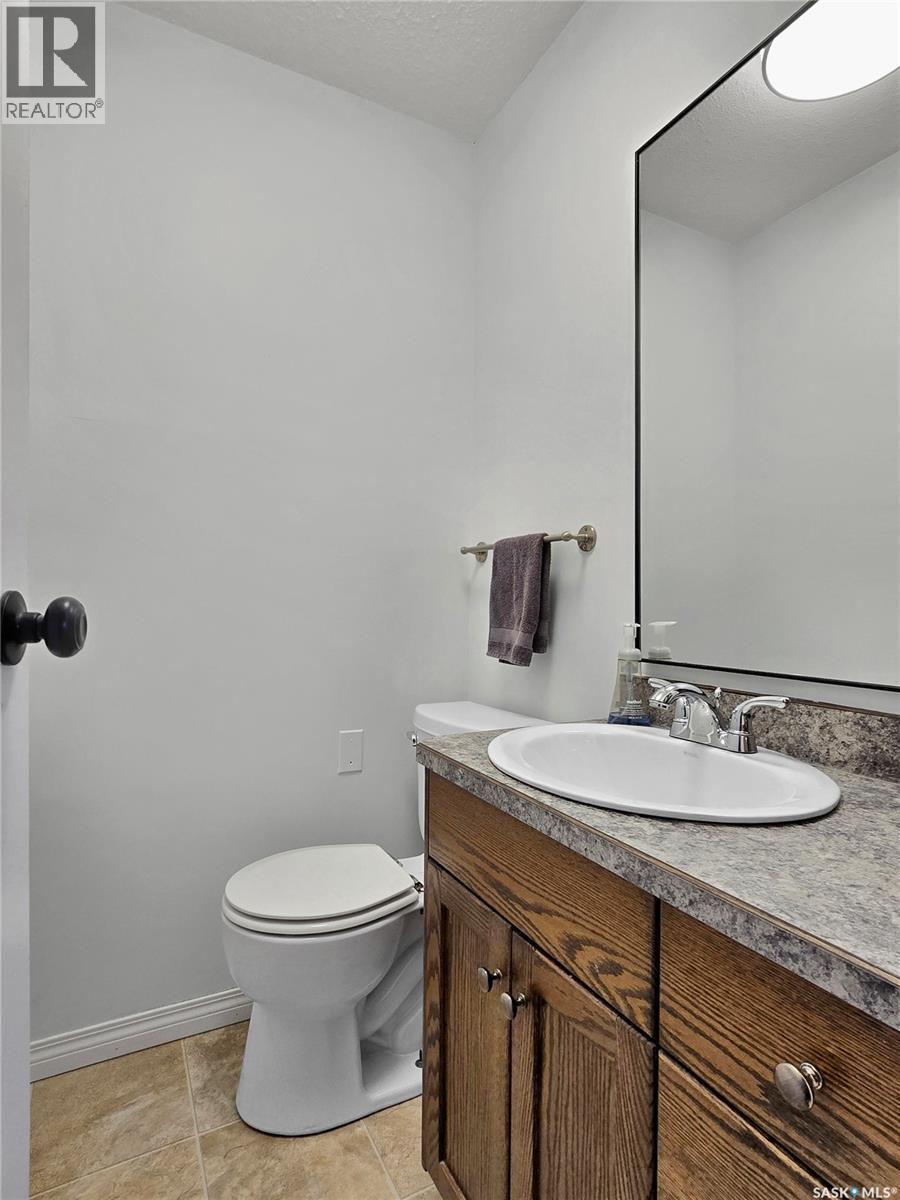 Osler East Acreage, Corman Park Rm No. 344, Saskatchewan  S0K 3A0 - Photo 14 - SK030026