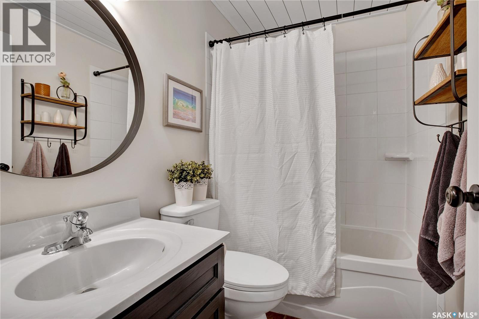 Osler East Acreage, Corman Park Rm No. 344, Saskatchewan  S0K 3A0 - Photo 15 - SK030026