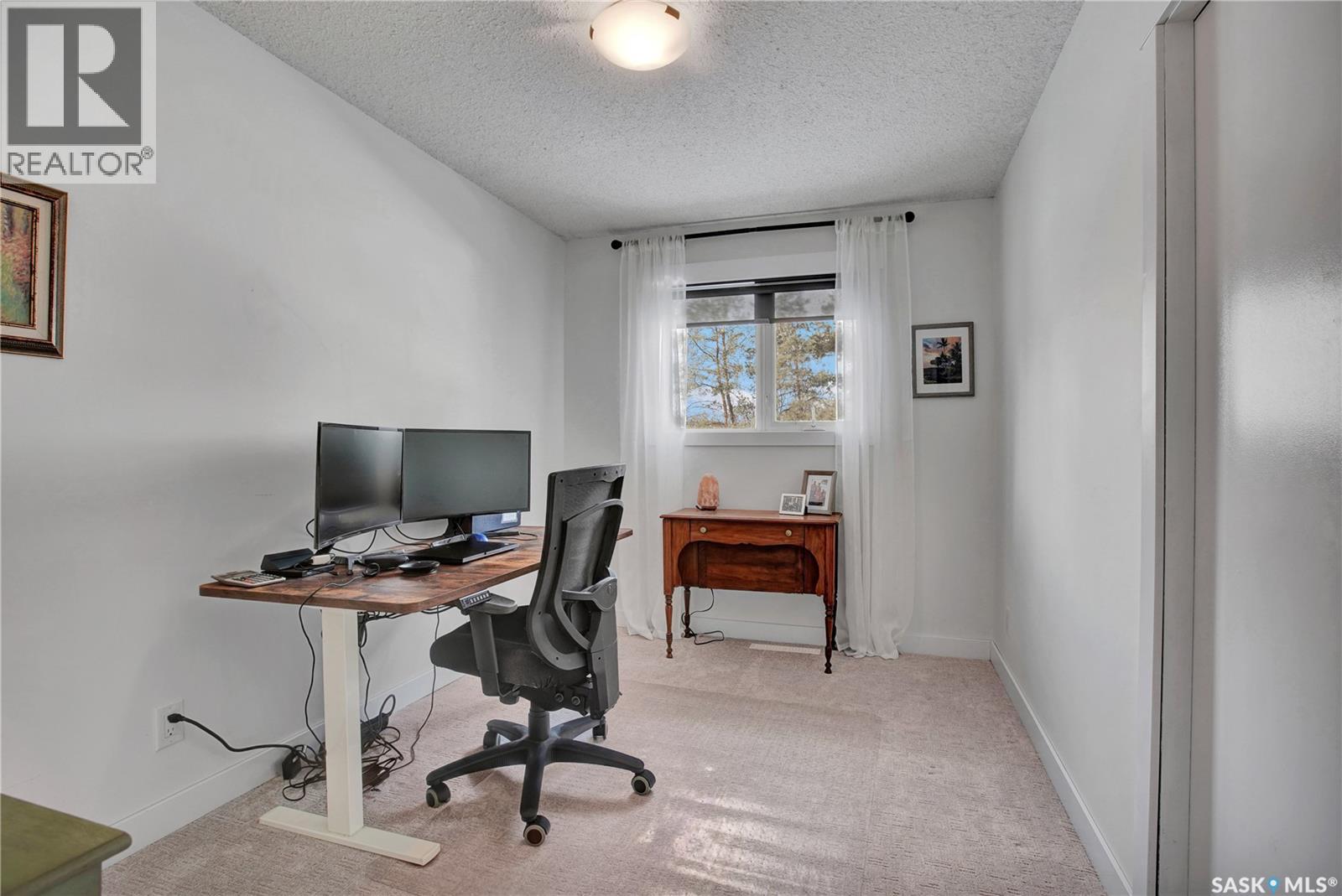 Osler East Acreage, Corman Park Rm No. 344, Saskatchewan  S0K 3A0 - Photo 16 - SK030026