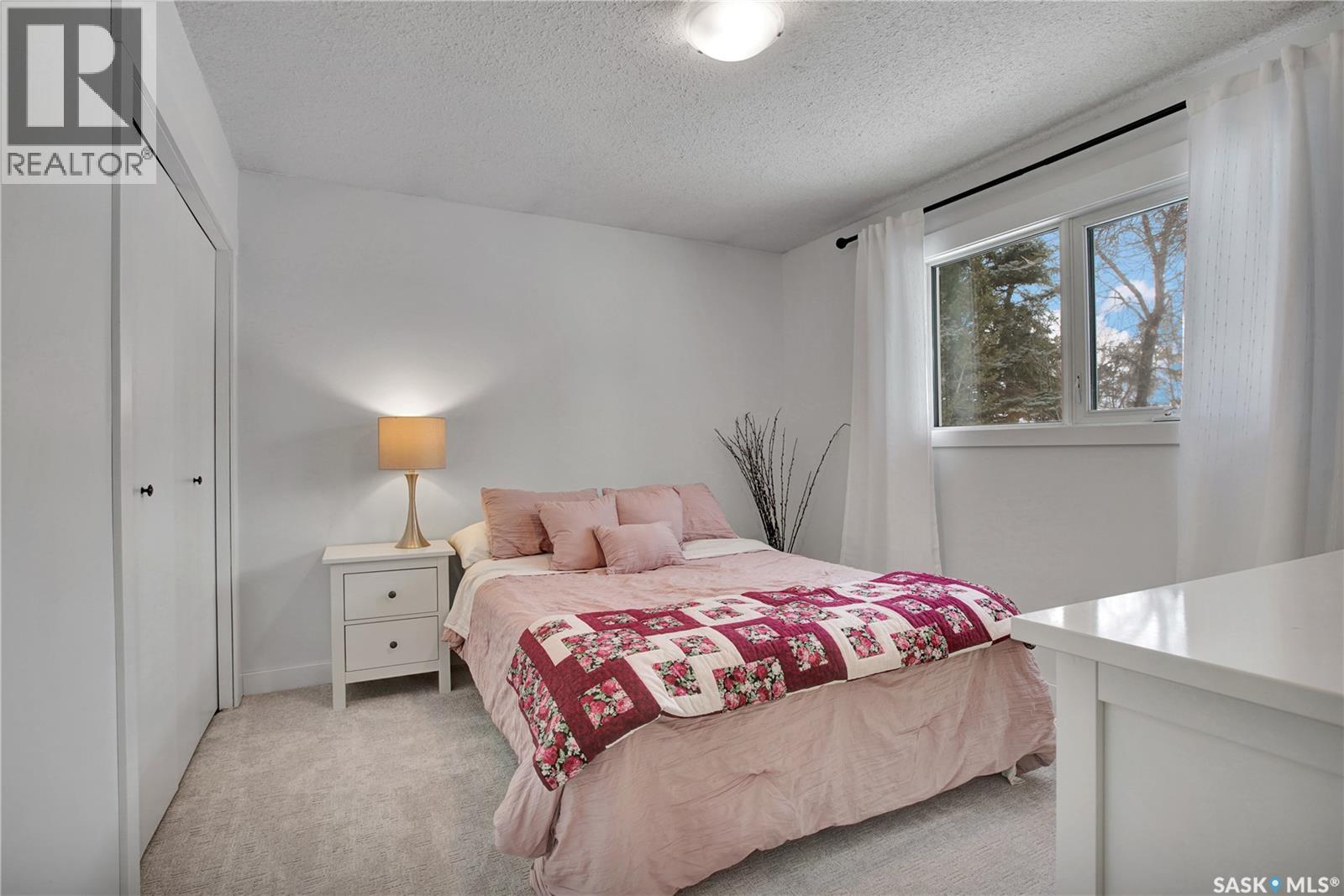 Osler East Acreage, Corman Park Rm No. 344, Saskatchewan  S0K 3A0 - Photo 17 - SK030026