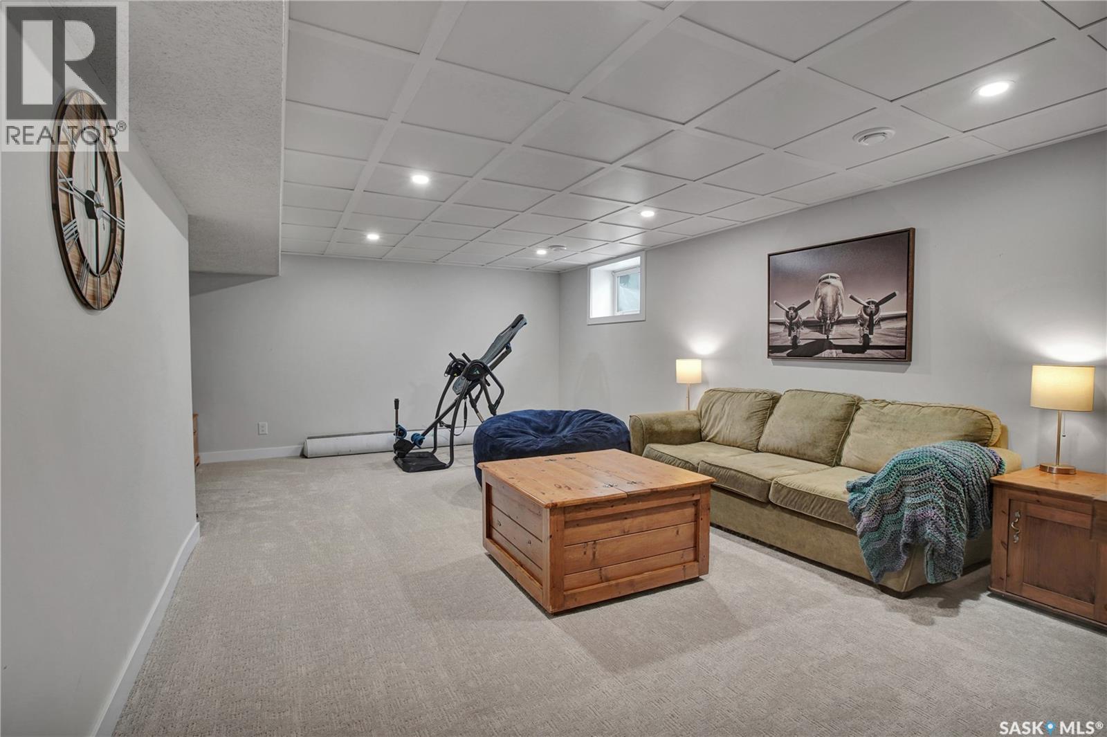 Osler East Acreage, Corman Park Rm No. 344, Saskatchewan  S0K 3A0 - Photo 18 - SK030026