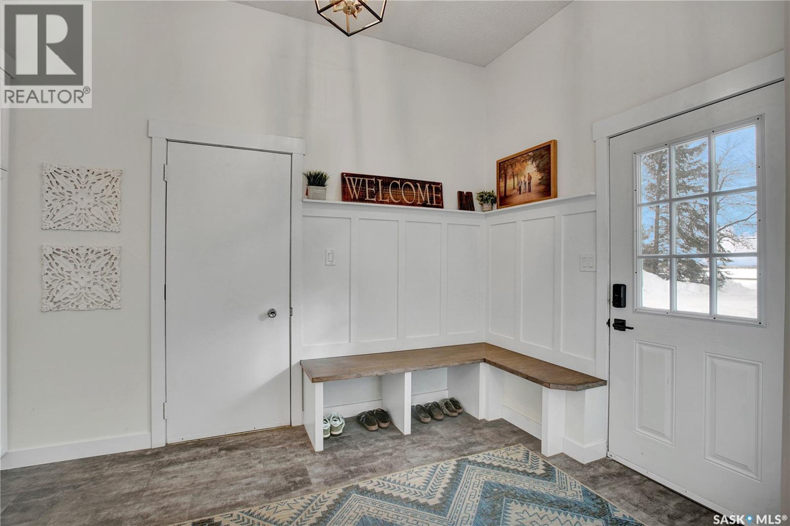 Osler East Acreage, Corman Park Rm No. 344, Saskatchewan  S0K 3A0 - Photo 2 - SK030026