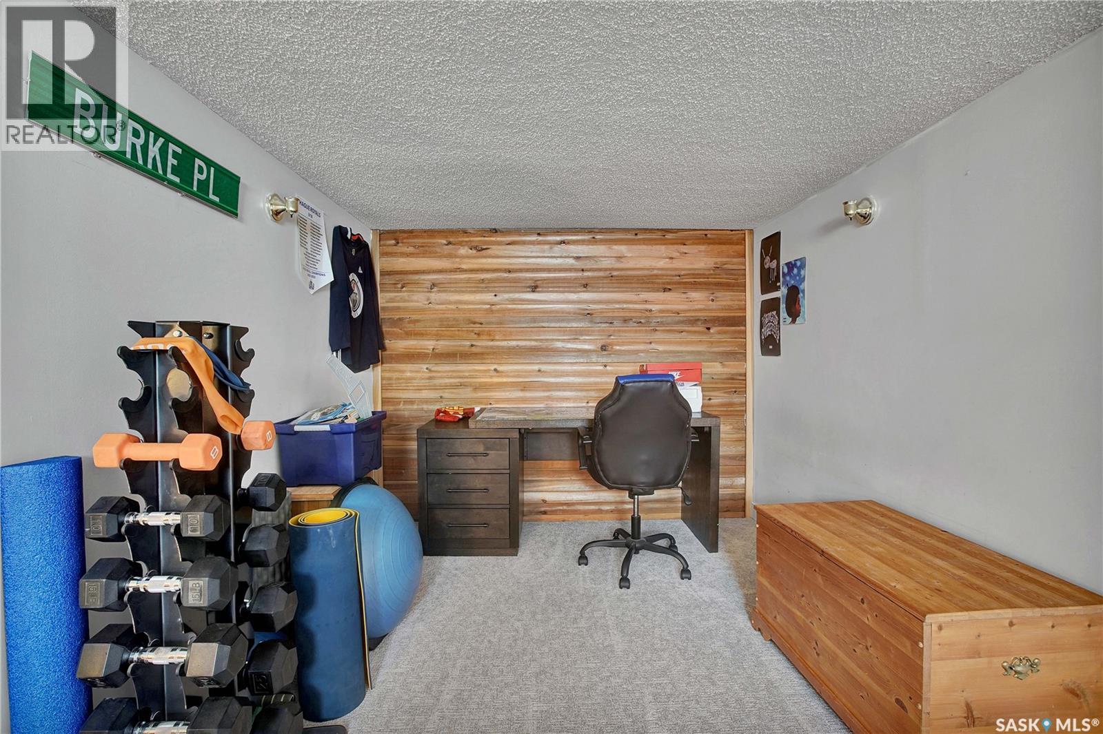 Osler East Acreage, Corman Park Rm No. 344, Saskatchewan  S0K 3A0 - Photo 20 - SK030026