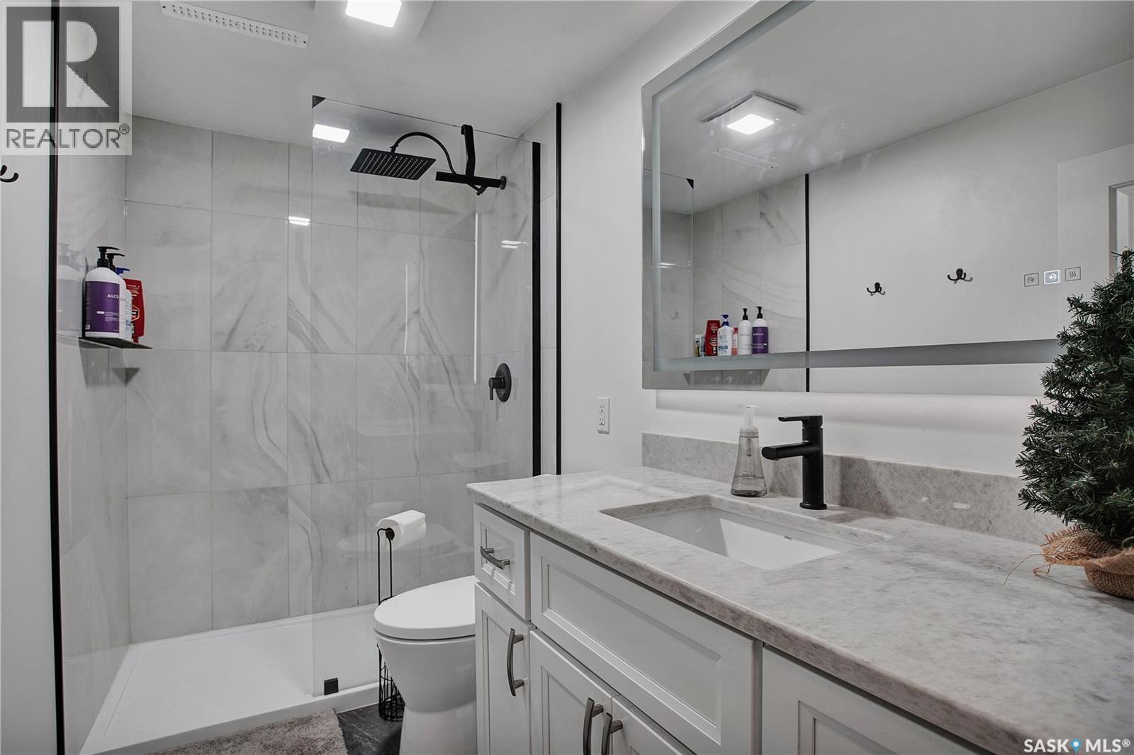 Osler East Acreage, Corman Park Rm No. 344, Saskatchewan  S0K 3A0 - Photo 21 - SK030026