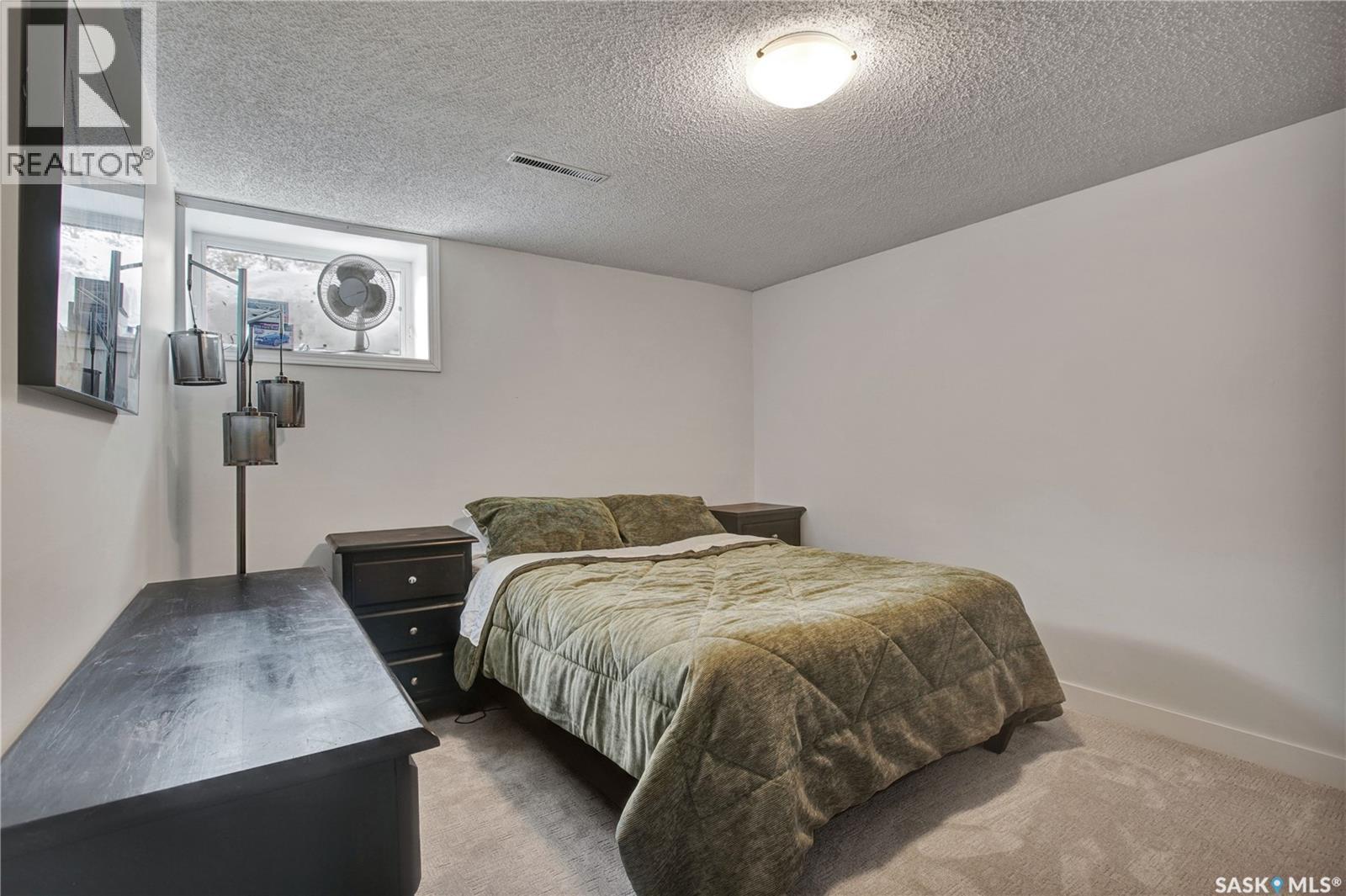 Osler East Acreage, Corman Park Rm No. 344, Saskatchewan  S0K 3A0 - Photo 22 - SK030026