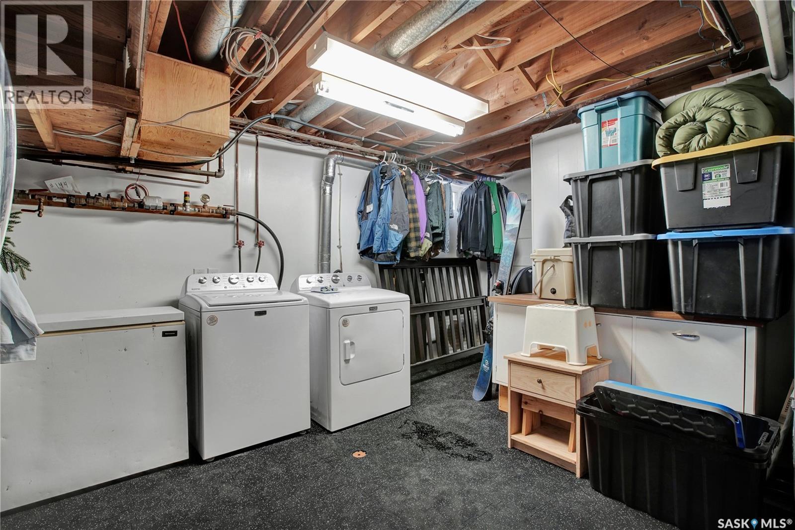 Osler East Acreage, Corman Park Rm No. 344, Saskatchewan  S0K 3A0 - Photo 23 - SK030026