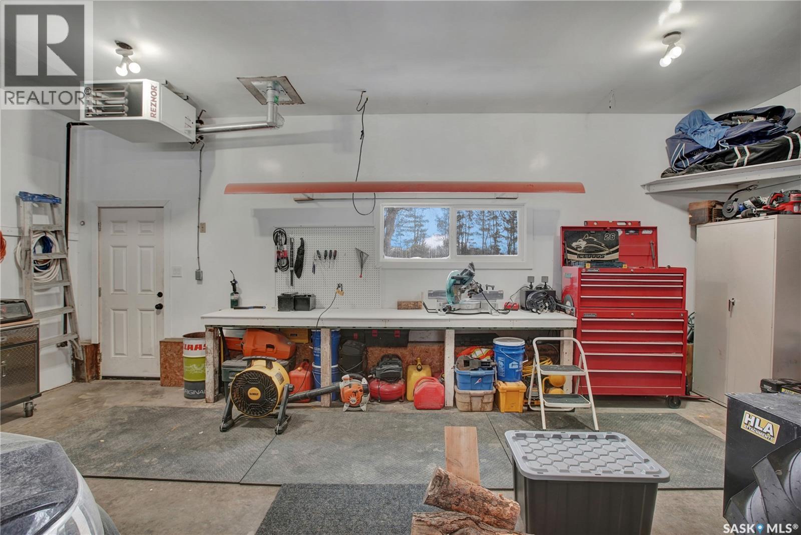 Osler East Acreage, Corman Park Rm No. 344, Saskatchewan  S0K 3A0 - Photo 24 - SK030026