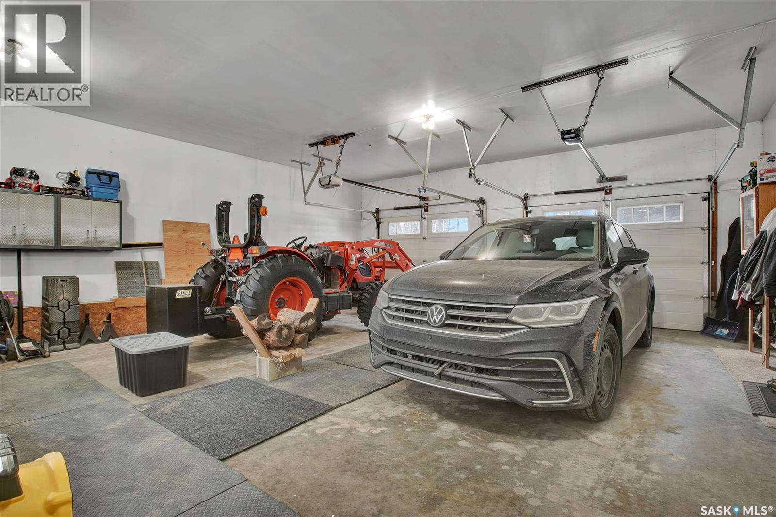 Osler East Acreage, Corman Park Rm No. 344, Saskatchewan  S0K 3A0 - Photo 25 - SK030026