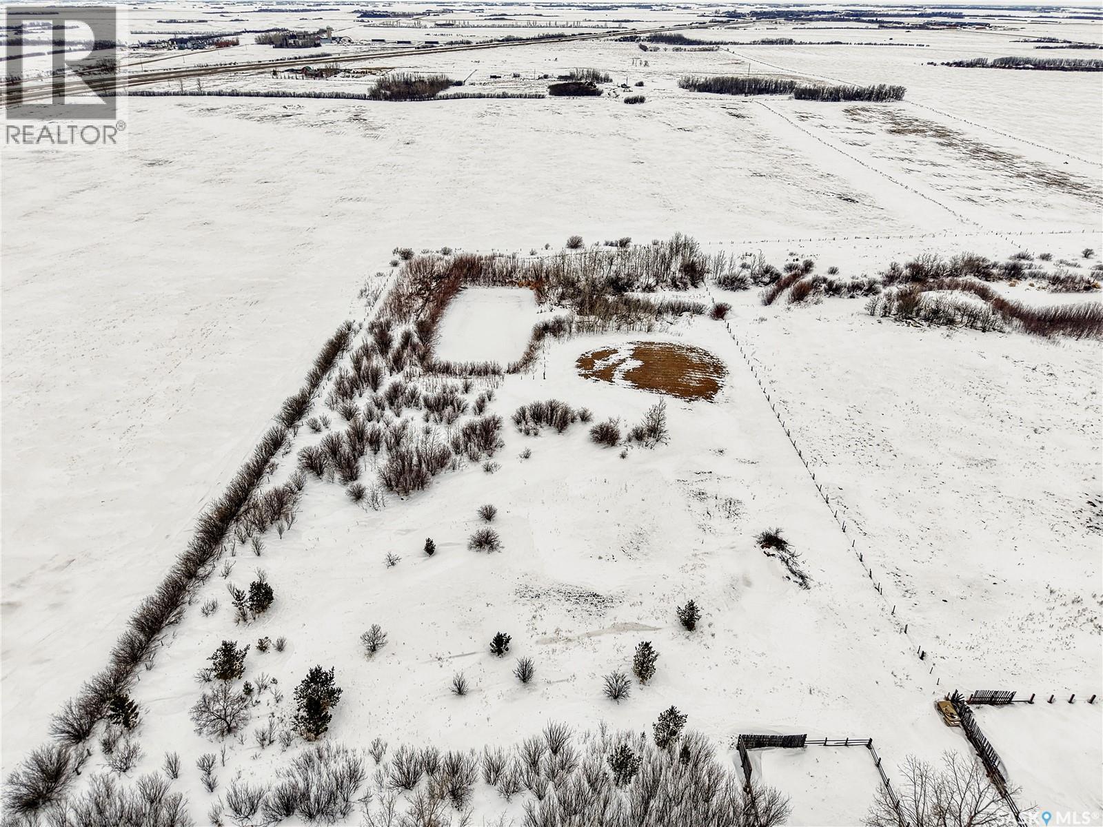 Osler East Acreage, Corman Park Rm No. 344, Saskatchewan  S0K 3A0 - Photo 29 - SK030026