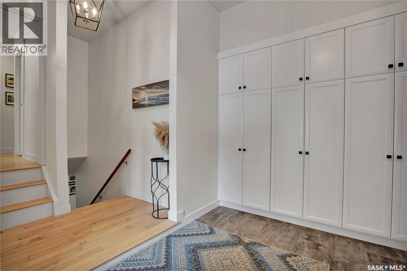 Osler East Acreage, Corman Park Rm No. 344, Saskatchewan  S0K 3A0 - Photo 3 - SK030026