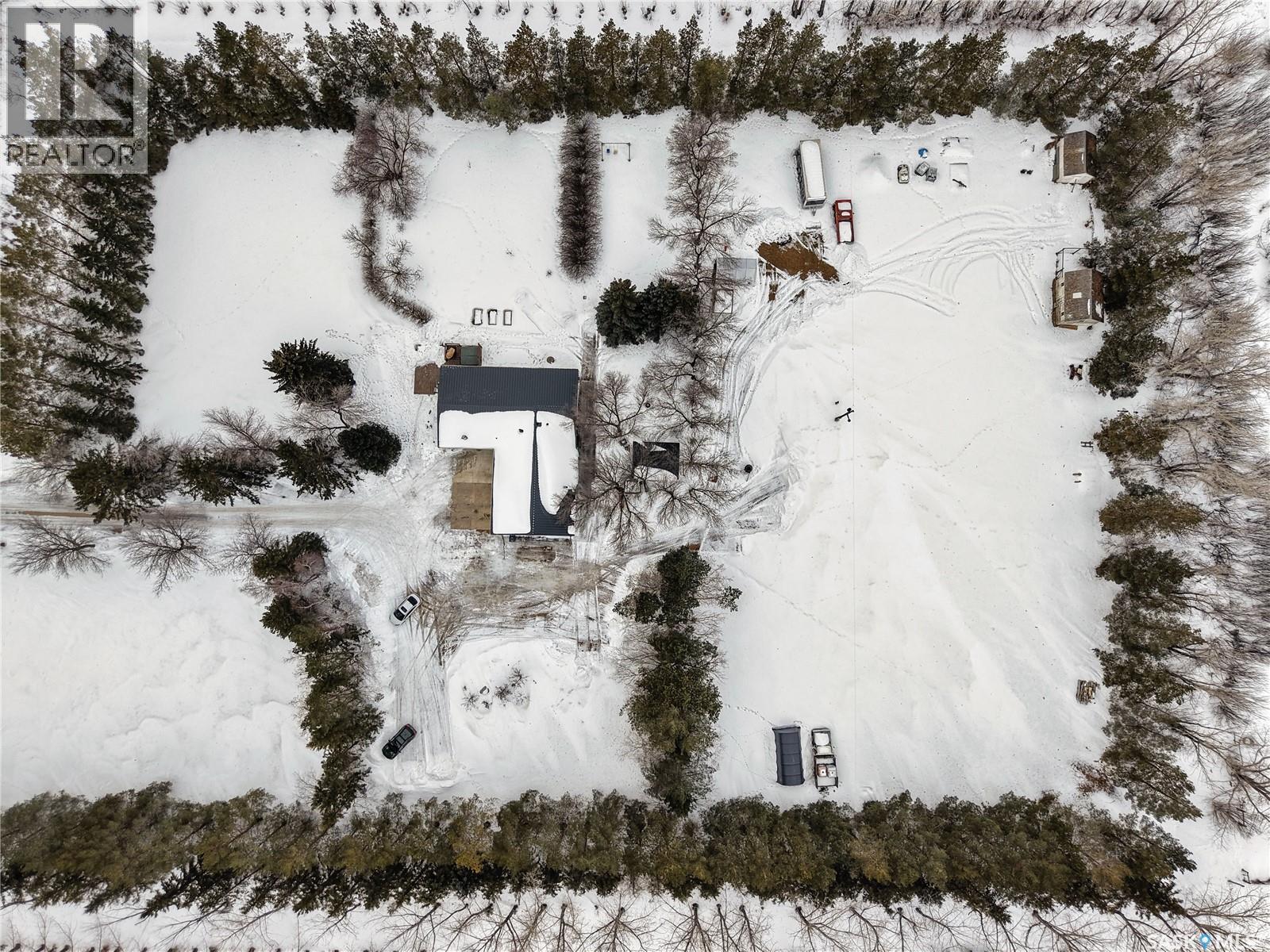 Osler East Acreage, Corman Park Rm No. 344, Saskatchewan  S0K 3A0 - Photo 31 - SK030026
