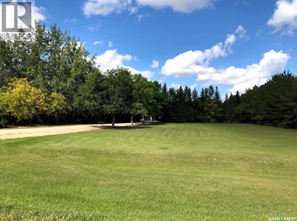 Osler East Acreage, Corman Park Rm No. 344, Saskatchewan  S0K 3A0 - Photo 33 - SK030026