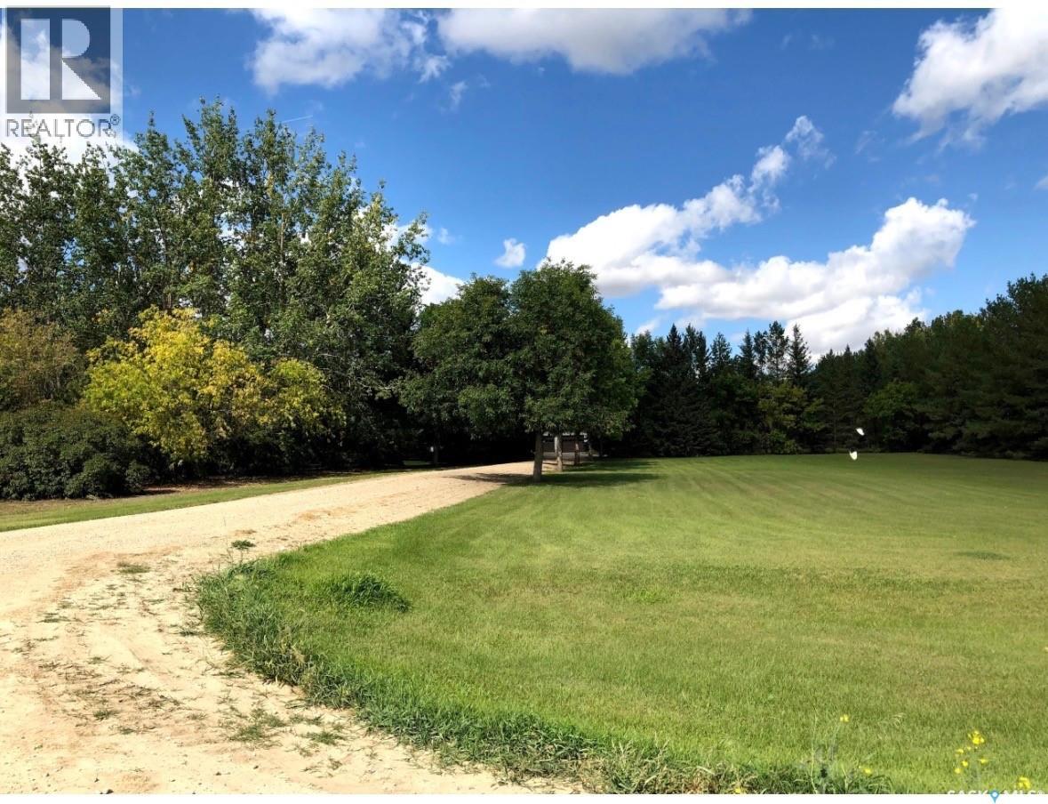 Osler East Acreage, Corman Park Rm No. 344, Saskatchewan  S0K 3A0 - Photo 34 - SK030026