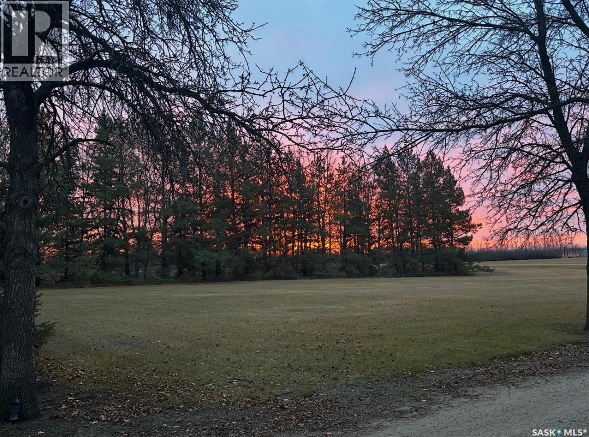 Osler East Acreage, Corman Park Rm No. 344, Saskatchewan  S0K 3A0 - Photo 35 - SK030026