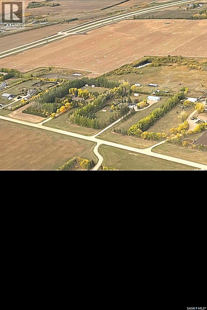 Osler East Acreage, Corman Park Rm No. 344, Saskatchewan  S0K 3A0 - Photo 36 - SK030026