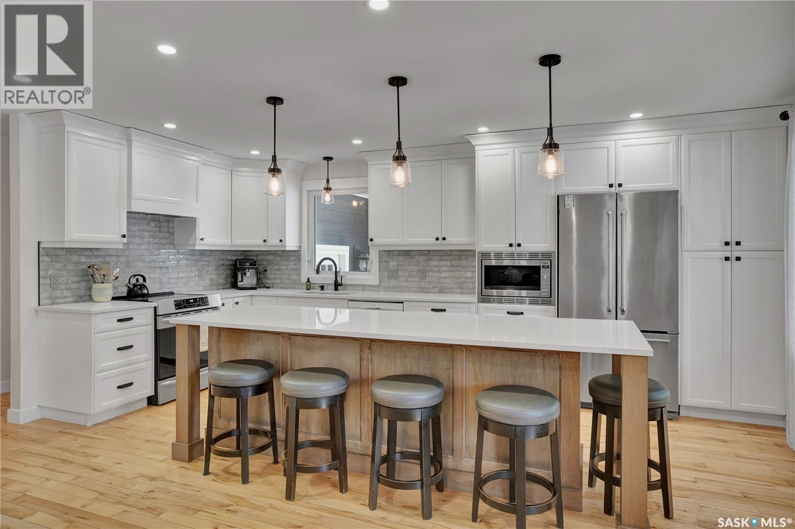 Osler East Acreage, Corman Park Rm No. 344, Saskatchewan  S0K 3A0 - Photo 5 - SK030026