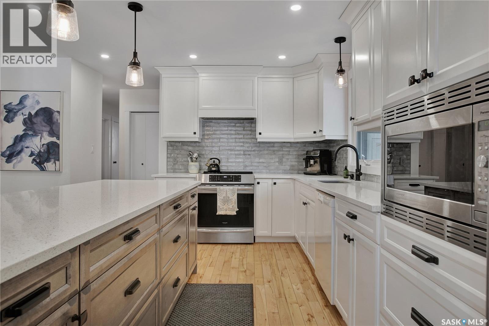 Osler East Acreage, Corman Park Rm No. 344, Saskatchewan  S0K 3A0 - Photo 6 - SK030026