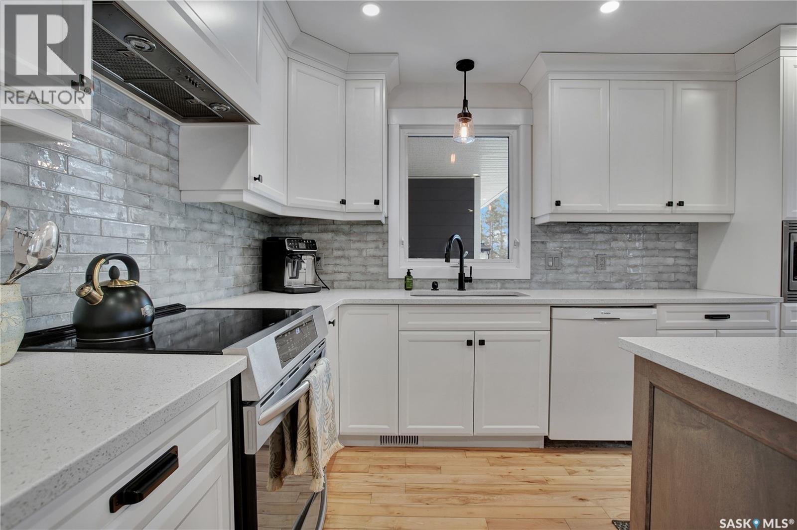 Osler East Acreage, Corman Park Rm No. 344, Saskatchewan  S0K 3A0 - Photo 7 - SK030026