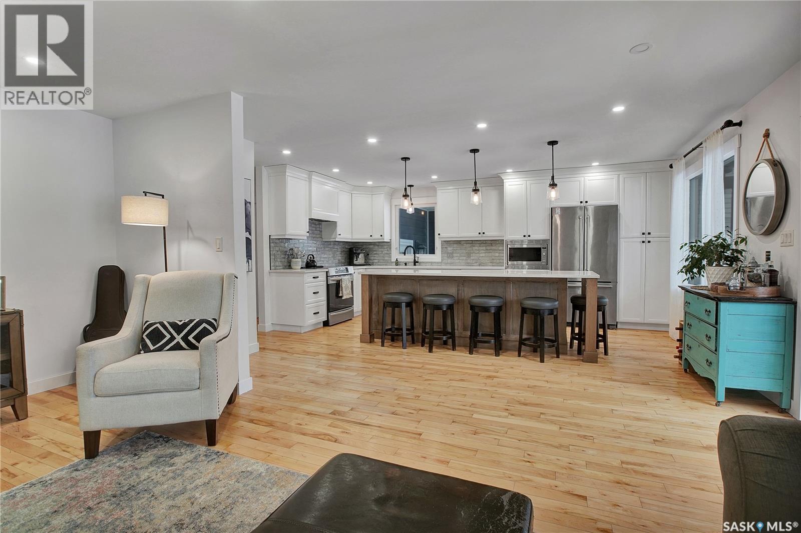 Osler East Acreage, Corman Park Rm No. 344, Saskatchewan  S0K 3A0 - Photo 8 - SK030026