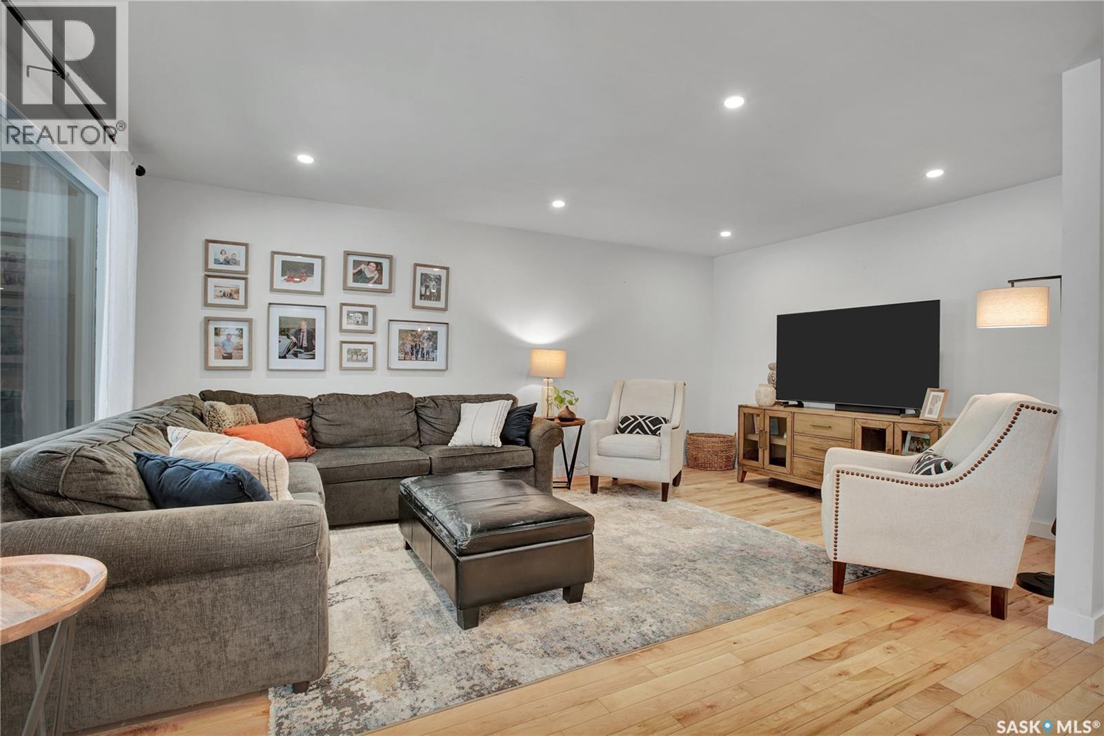 Osler East Acreage, Corman Park Rm No. 344, Saskatchewan  S0K 3A0 - Photo 9 - SK030026