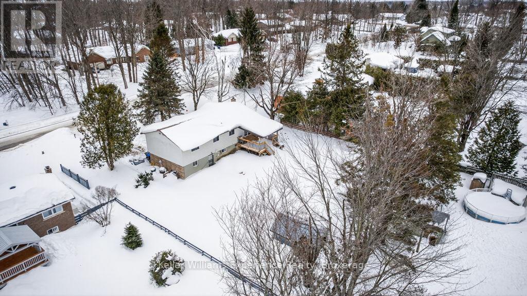 2060 Avery Lane, Severn, Ontario  L3V 6H2 - Photo 12 - S12806774