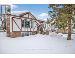 2060 AVERY LANE, severn (marchmont), Ontario