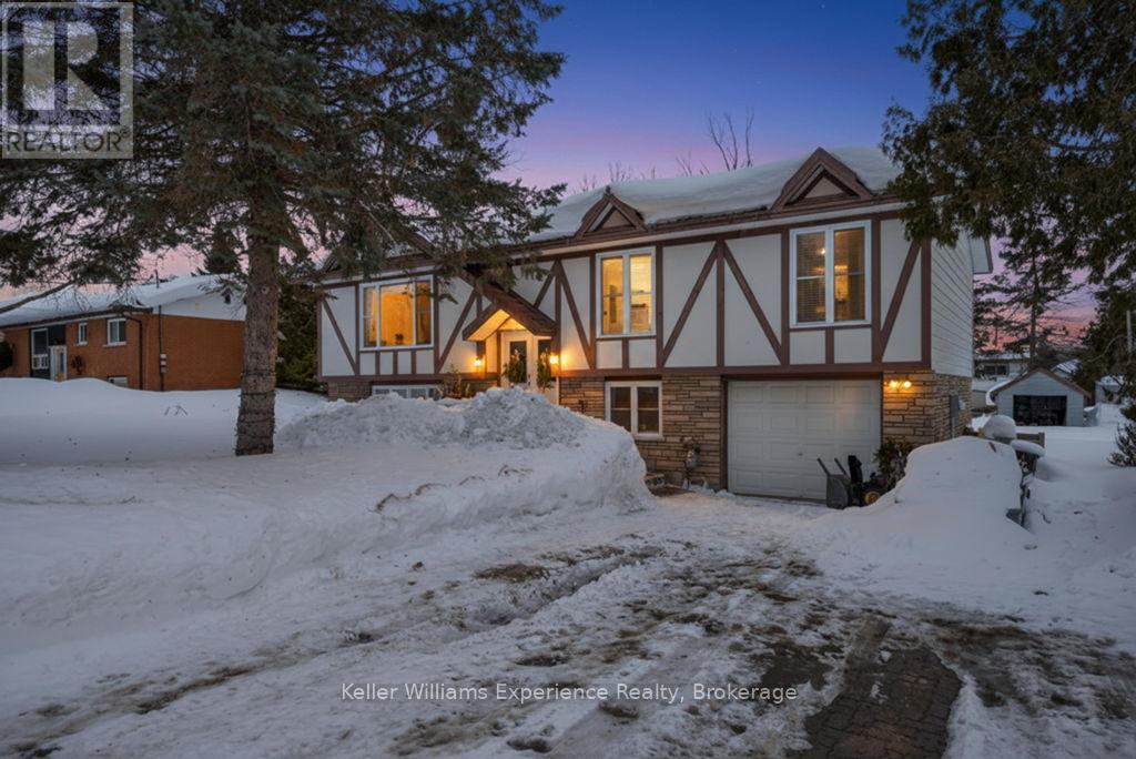 2060 Avery Lane, Severn, Ontario  L3V 6H2 - Photo 23 - S12806774