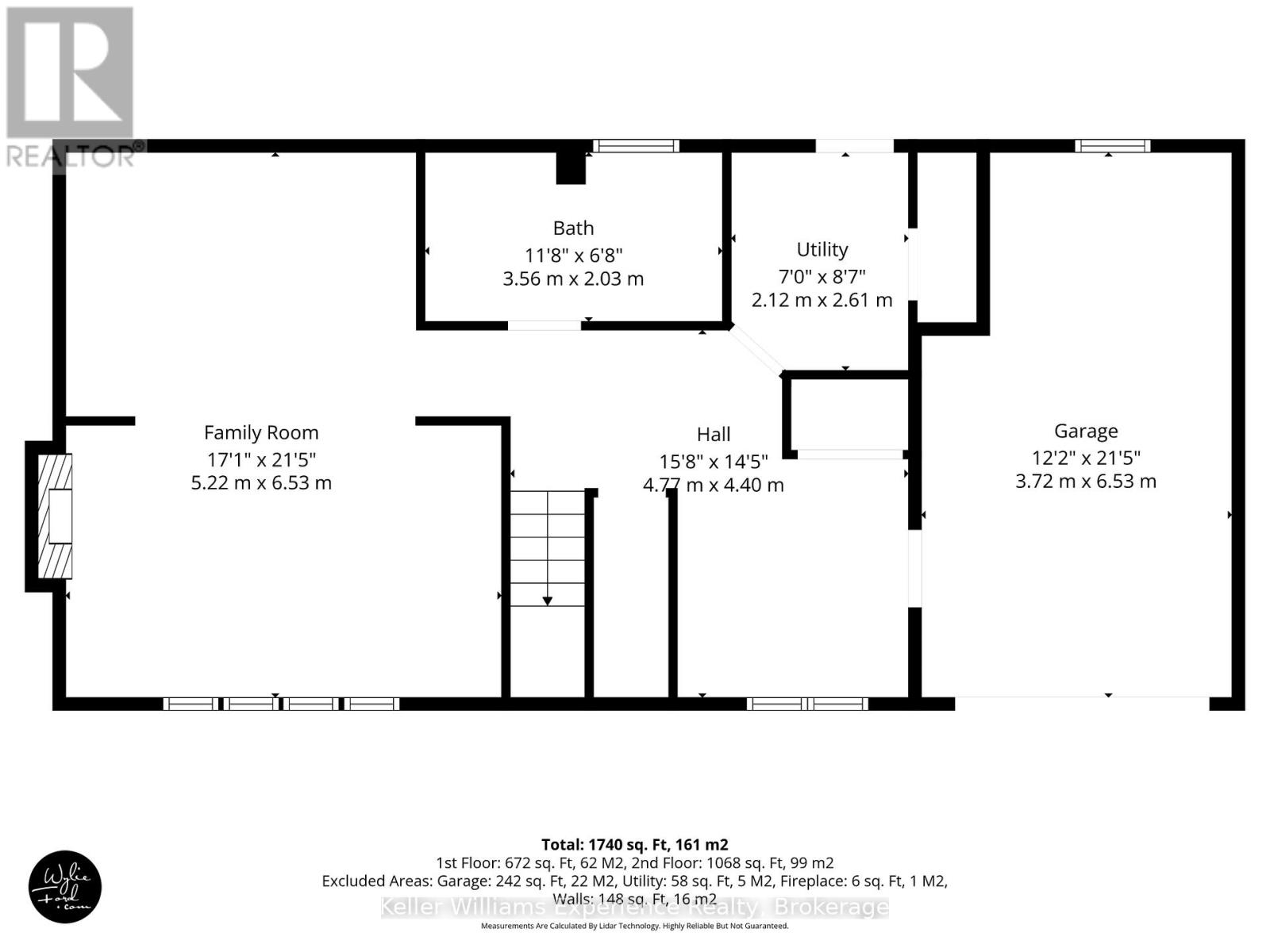2060 Avery Lane, Severn, Ontario  L3V 6H2 - Photo 18 - S12806774