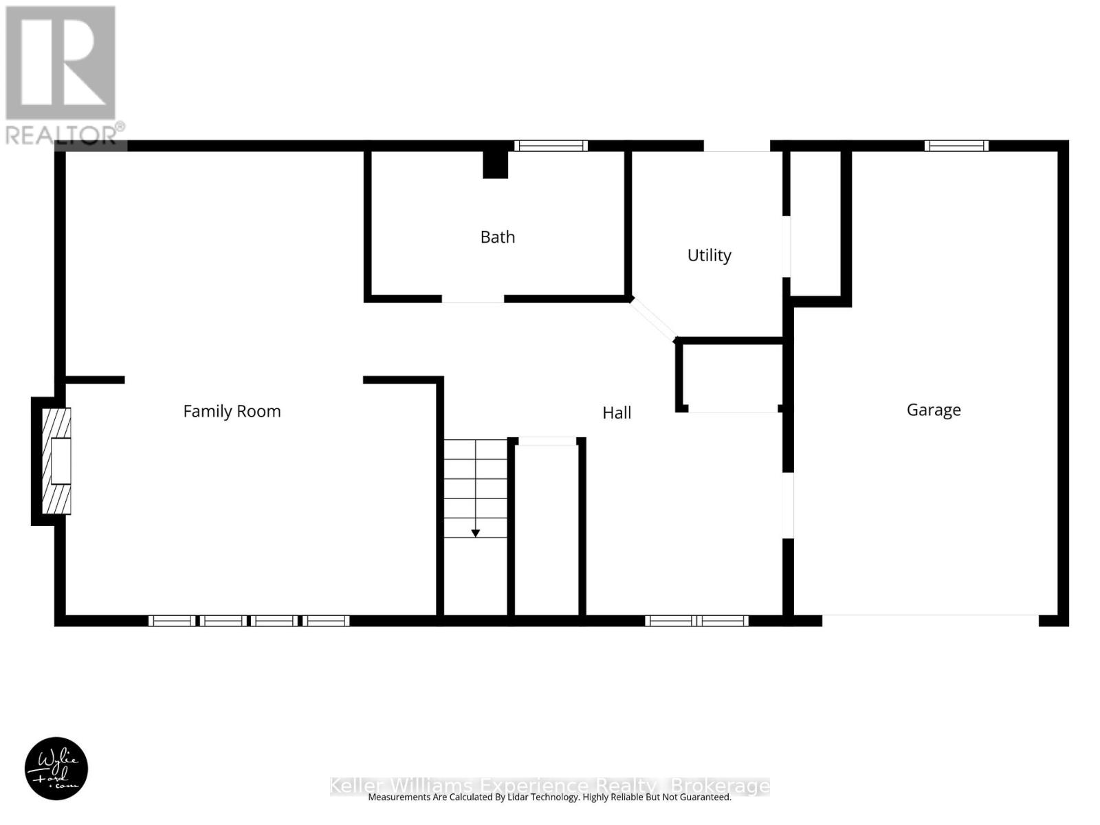 2060 Avery Lane, Severn, Ontario  L3V 6H2 - Photo 21 - S12806774