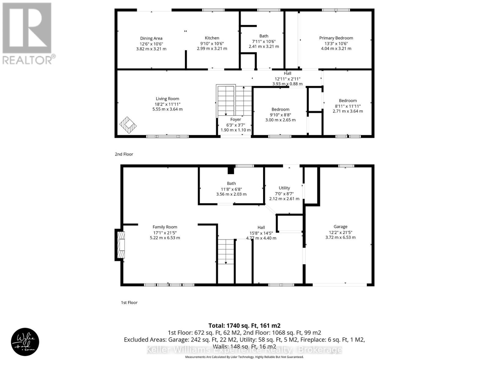 2060 Avery Lane, Severn, Ontario  L3V 6H2 - Photo 19 - S12806774