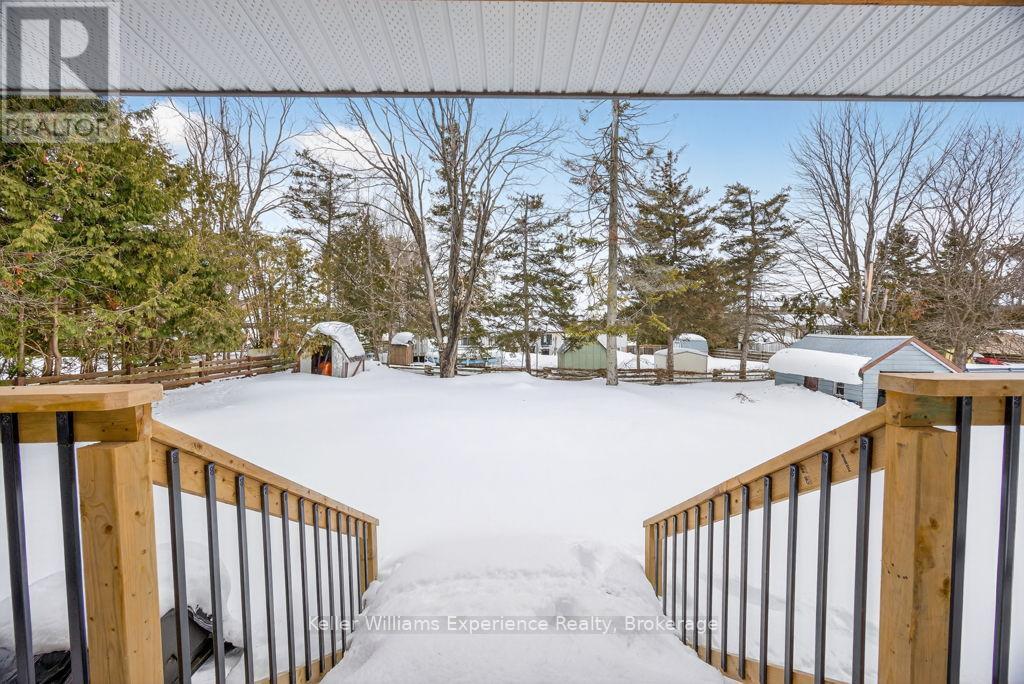 2060 Avery Lane, Severn, Ontario  L3V 6H2 - Photo 5 - S12806774