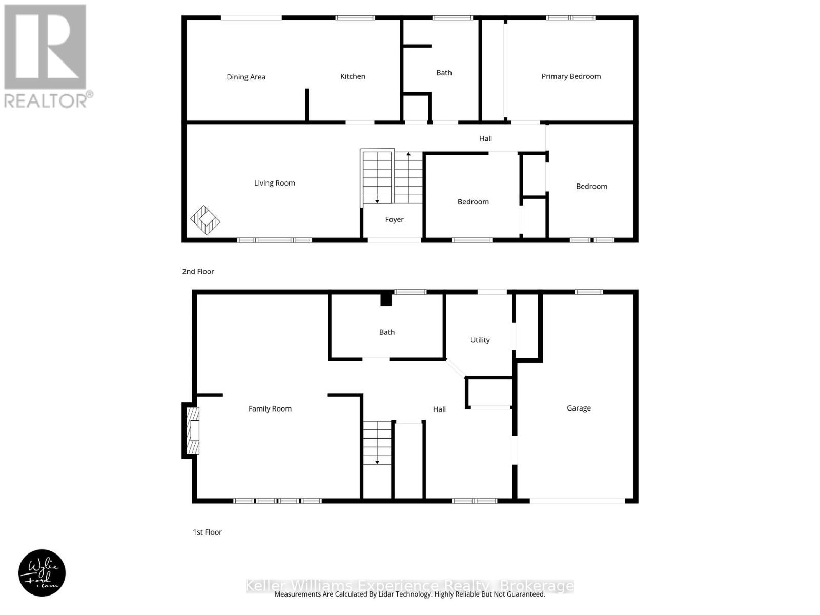 2060 Avery Lane, Severn, Ontario  L3V 6H2 - Photo 22 - S12806774