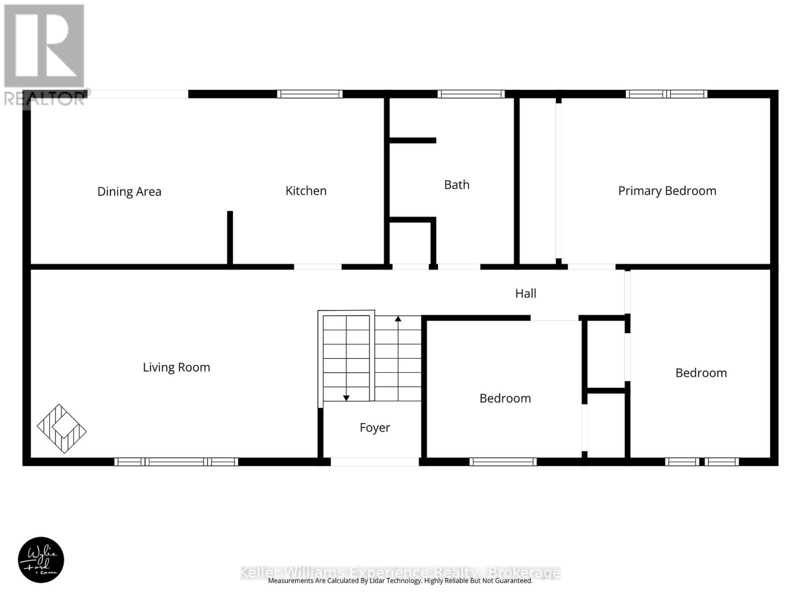 2060 Avery Lane, Severn, Ontario  L3V 6H2 - Photo 20 - S12806774