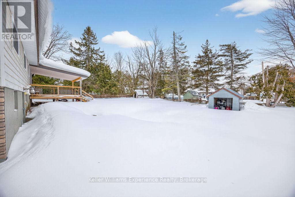 2060 Avery Lane, Severn, Ontario  L3V 6H2 - Photo 6 - S12806774