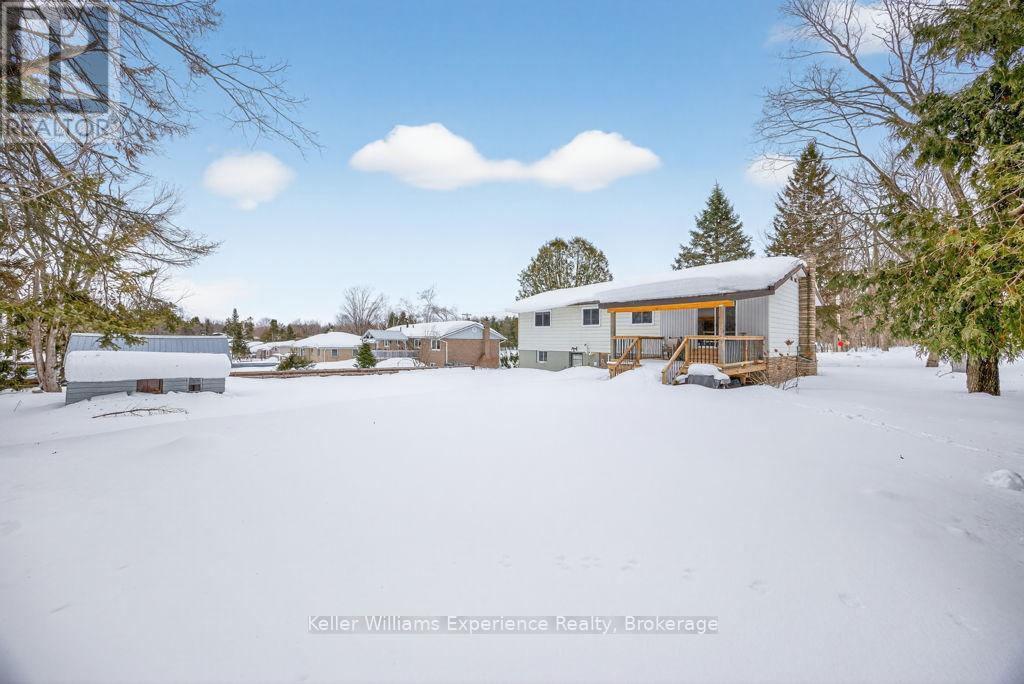 2060 Avery Lane, Severn, Ontario  L3V 6H2 - Photo 7 - S12806774
