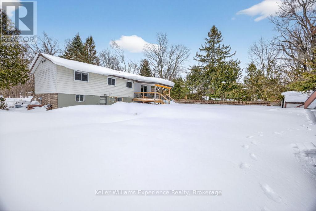 2060 Avery Lane, Severn, Ontario  L3V 6H2 - Photo 9 - S12806774