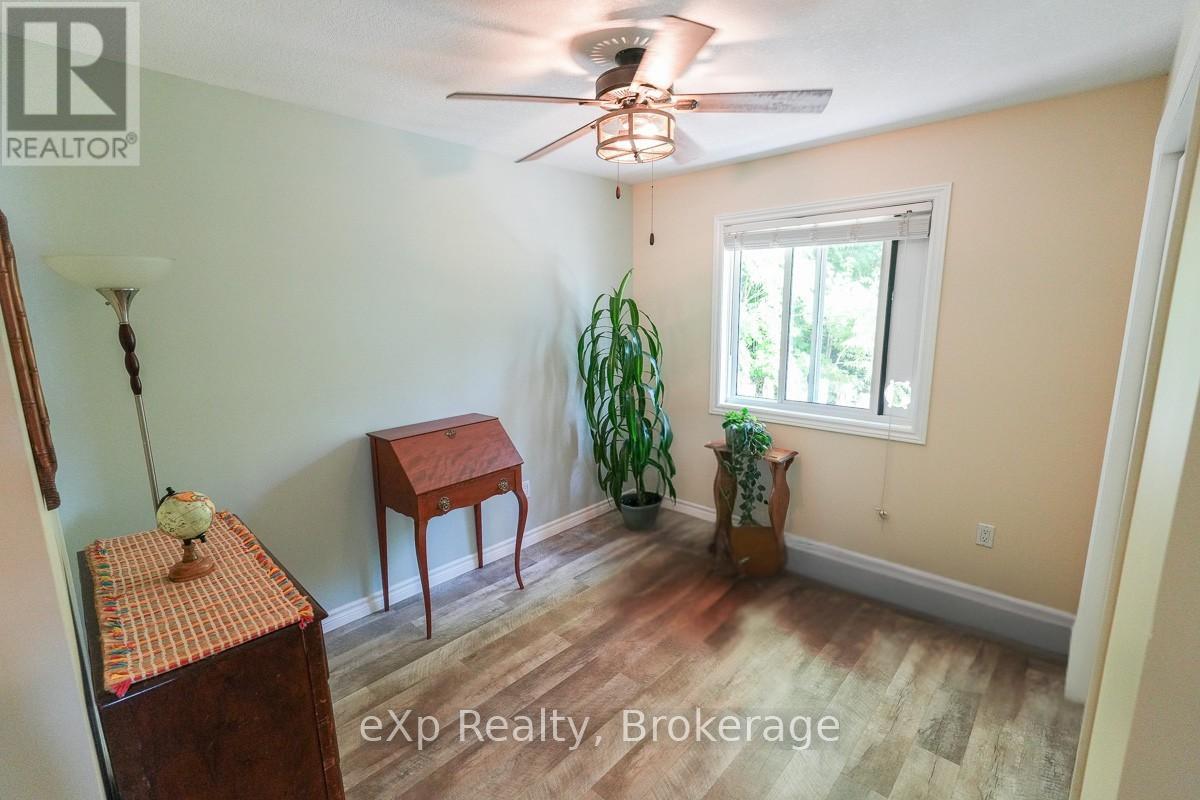 149 Mallory Beach Road, South Bruce Peninsula, Ontario  N0H 2T0 - Photo 29 - X12869472