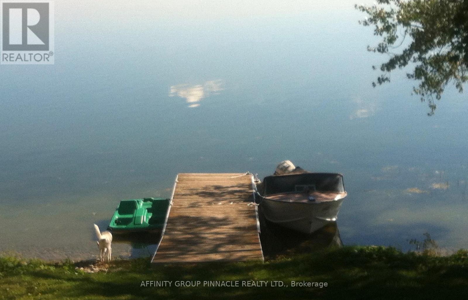 18 Lakeview Boulevard, Kawartha Lakes, Ontario  K0M 2C0 - Photo 38 - X12849690