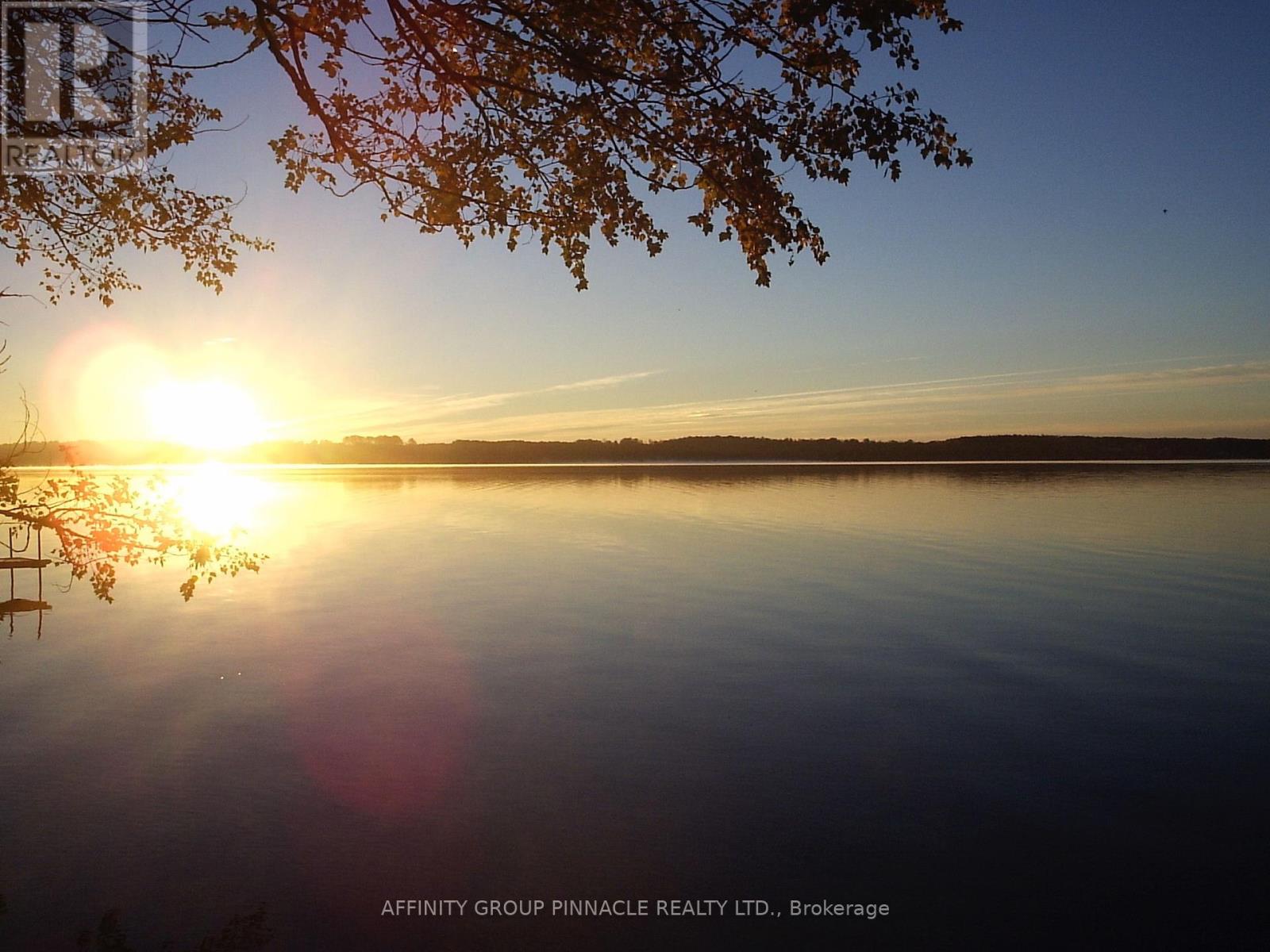 18 Lakeview Boulevard, Kawartha Lakes, Ontario  K0M 2C0 - Photo 40 - X12849690