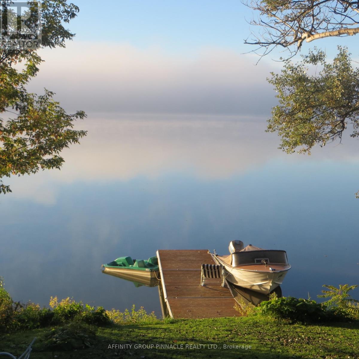 18 Lakeview Boulevard, Kawartha Lakes, Ontario  K0M 2C0 - Photo 37 - X12849690