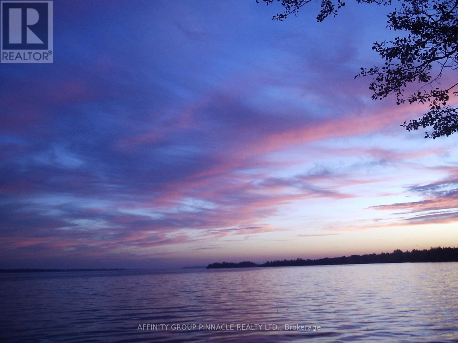 18 Lakeview Boulevard, Kawartha Lakes, Ontario  K0M 2C0 - Photo 39 - X12849690