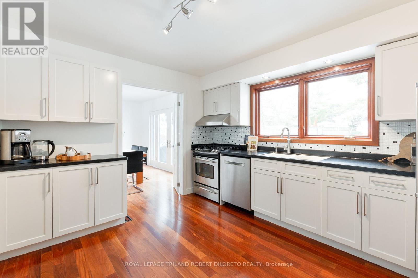 20 Cherokee Road, London North (North A), Ontario  N6G 2N8 - Photo 14 - X12797006